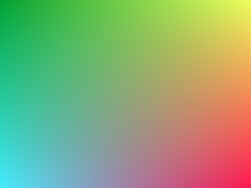 Koh Phangan Vacation Testers