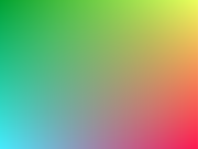 Koh Phangan Vacation Testers